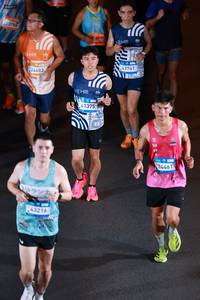 BIB: 24683, 43216, 41375, 43741, 74461
                            <button type="button" onclick="openModal(23214960)" class="btn btn-primary btn-sm float-right btn-popup" data-toggle="modal" data-target=".modal-high-quality">
                        <i class="fas fa-shopping-cart"></i> Add to Cart
                    </button>
                                            <button type="button" onclick="isThisMe(23214960, true)" class="btn btn-success btn-sm float-right btn-popup btn-isme hidden" data-toggle="tooltip" data-placement="bottom" title="นี่คือรูปของคุณใช่ไหม คลิกที่นี่เพื่อเอาเข้าอัลบั้ม">
                        <i class="fas fa-plus"></i> Add to album
                    </button>
                    <button type="button" onclick="isThisMe(23214960, false)" class="btn btn-warning btn-sm float-right btn-popup btn-isnotme hidden">
                        <i class="fas fa-ban"></i> Remove from album
                    </button>